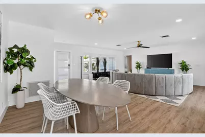 891 SW Hickory Terrace, Boca Raton, FL 33486 - Photo 13