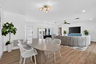 891 SW Hickory Terrace, Boca Raton, FL 33486 - Photo 13