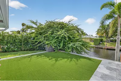 891 SW Hickory Terrace, Boca Raton, FL 33486 - Photo 45