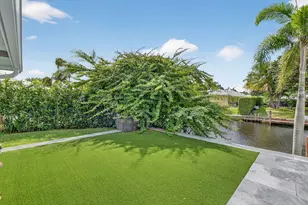 891 SW Hickory Terrace, Boca Raton, FL 33486 - Photo 45