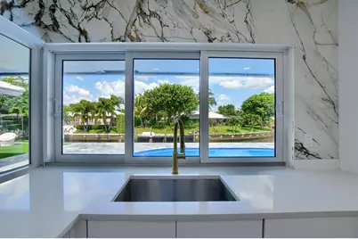 891 SW Hickory Terrace, Boca Raton, FL 33486 - Photo 11