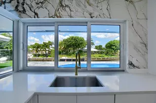891 SW Hickory Terrace, Boca Raton, FL 33486 - Photo 11