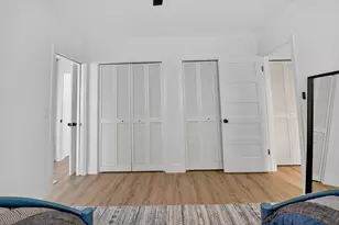 891 SW Hickory Terrace, Boca Raton, FL 33486 - Photo 35
