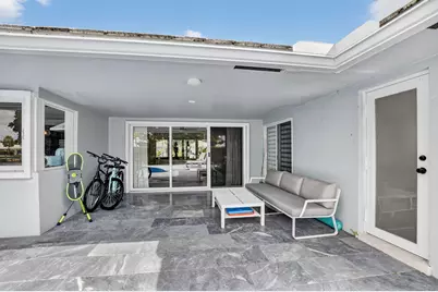 891 SW Hickory Terrace, Boca Raton, FL 33486 - Photo 37