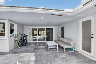 891 SW Hickory Terrace, Boca Raton, FL 33486 - Photo 37