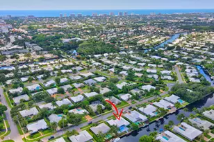 891 SW Hickory Terrace, Boca Raton, FL 33486 - Photo 51