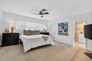 891 SW Hickory Terrace, Boca Raton, FL 33486 - Photo 21