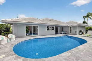 891 SW Hickory Terrace, Boca Raton, FL 33486 - Photo 43