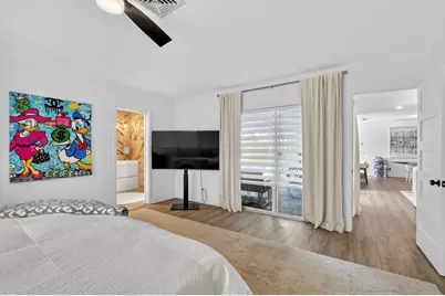 891 SW Hickory Terrace, Boca Raton, FL 33486 - Photo 23