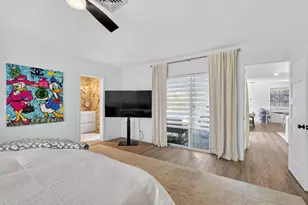 891 SW Hickory Terrace, Boca Raton, FL 33486 - Photo 23