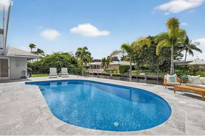 891 SW Hickory Terrace, Boca Raton, FL 33486 - Photo 41