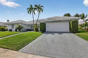 891 SW Hickory Terrace, Boca Raton, FL 33486 - Photo 3