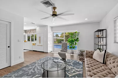 891 SW Hickory Terrace, Boca Raton, FL 33486 - Photo 19