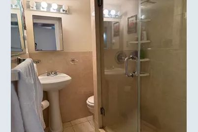 301 SW 135th Avenue #404c, Pembroke Pines, FL 33027 - Photo 7