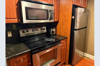 301 SW 135th Avenue #404c, Pembroke Pines, FL 33027 - Photo 3