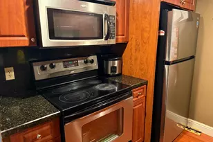 301 SW 135th Ave, Pembroke Pines, FL 33027 - Photo 3