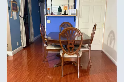 301 SW 135th Avenue #404c, Pembroke Pines, FL 33027 - Photo 5