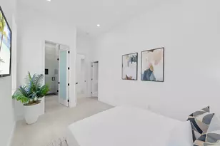 801 SE 6th Ct, Fort Lauderdale, FL 33301 - Photo 25
