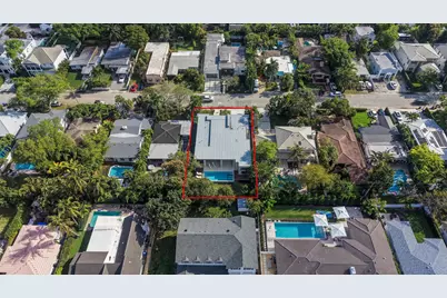 801 SE 6th Court, Fort Lauderdale, FL 33301 - Photo 45