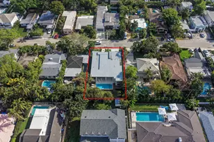 801 SE 6th Ct, Fort Lauderdale, FL 33301 - Photo 45