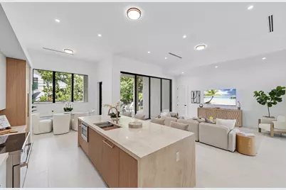 801 SE 6th Court, Fort Lauderdale, FL 33301 - Photo 11