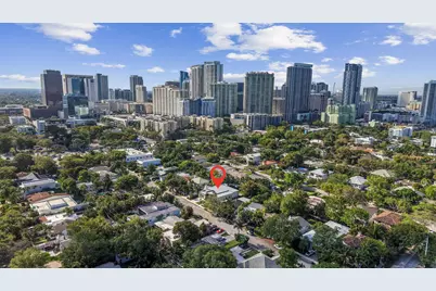 801 SE 6th Court, Fort Lauderdale, FL 33301 - Photo 45