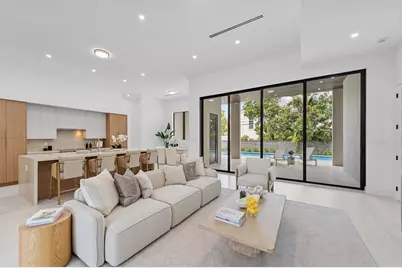801 SE 6th Court, Fort Lauderdale, FL 33301 - Photo 5