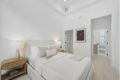 801 SE 6th Court, Fort Lauderdale, FL 33301 - Photo 29