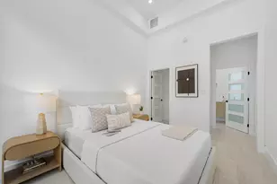 801 SE 6th Ct, Fort Lauderdale, FL 33301 - Photo 29