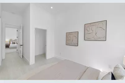 801 SE 6th Court, Fort Lauderdale, FL 33301 - Photo 23