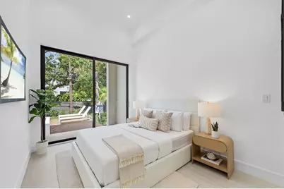 801 SE 6th Court, Fort Lauderdale, FL 33301 - Photo 27