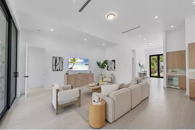 801 SE 6th Court, Fort Lauderdale, FL 33301 - Photo 7