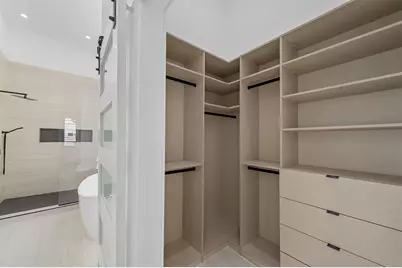 801 SE 6th Court, Fort Lauderdale, FL 33301 - Photo 21
