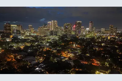 801 SE 6th Court, Fort Lauderdale, FL 33301 - Photo 47