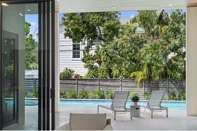 801 SE 6th Court, Fort Lauderdale, FL 33301 - Photo 37