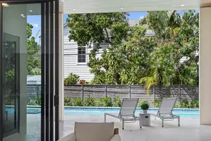 801 SE 6th Ct, Fort Lauderdale, FL 33301 - Photo 37