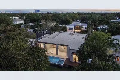 801 SE 6th Court, Fort Lauderdale, FL 33301 - Photo 43