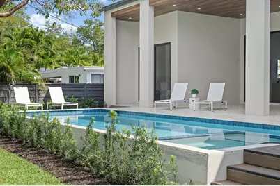 801 SE 6th Court, Fort Lauderdale, FL 33301 - Photo 33