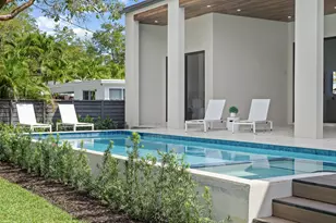 801 SE 6th Ct, Fort Lauderdale, FL 33301 - Photo 33