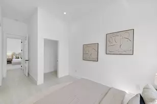 801 SE 6th Ct, Fort Lauderdale, FL 33301 - Photo 23