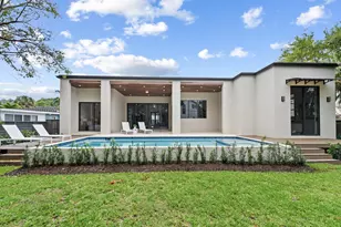 801 SE 6th Ct, Fort Lauderdale, FL 33301 - Photo 35