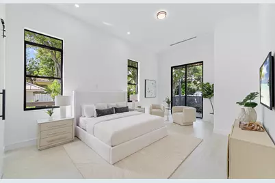 801 SE 6th Court, Fort Lauderdale, FL 33301 - Photo 17