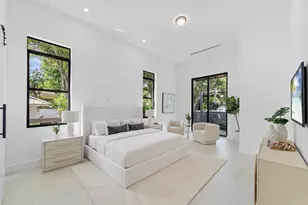 801 SE 6th Ct, Fort Lauderdale, FL 33301 - Photo 17