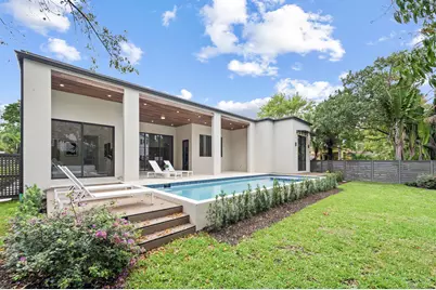 801 SE 6th Court, Fort Lauderdale, FL 33301 - Photo 39