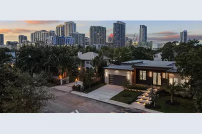 801 SE 6th Court, Fort Lauderdale, FL 33301 - Photo 43