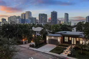 801 SE 6th Ct, Fort Lauderdale, FL 33301 - Photo 43