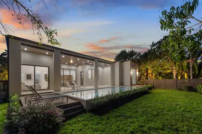 801 SE 6th Court, Fort Lauderdale, FL 33301 - Photo 3
