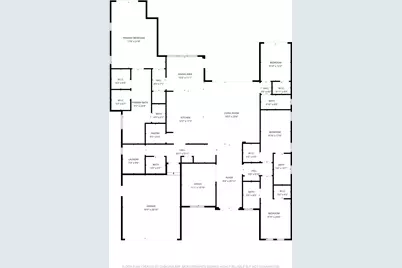 801 SE 6th Court, Fort Lauderdale, FL 33301 - Photo 49