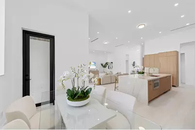 801 SE 6th Court, Fort Lauderdale, FL 33301 - Photo 13