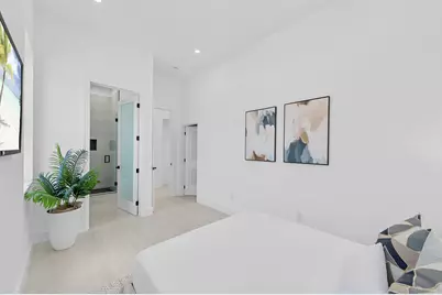801 SE 6th Court, Fort Lauderdale, FL 33301 - Photo 25